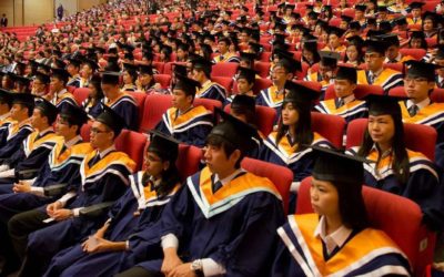 ntu graduation dress code