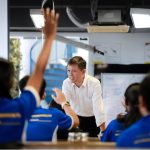 Inclusiveness, equal access to resources: Education leaders reflect on Singapore’s education system Inclusiveness