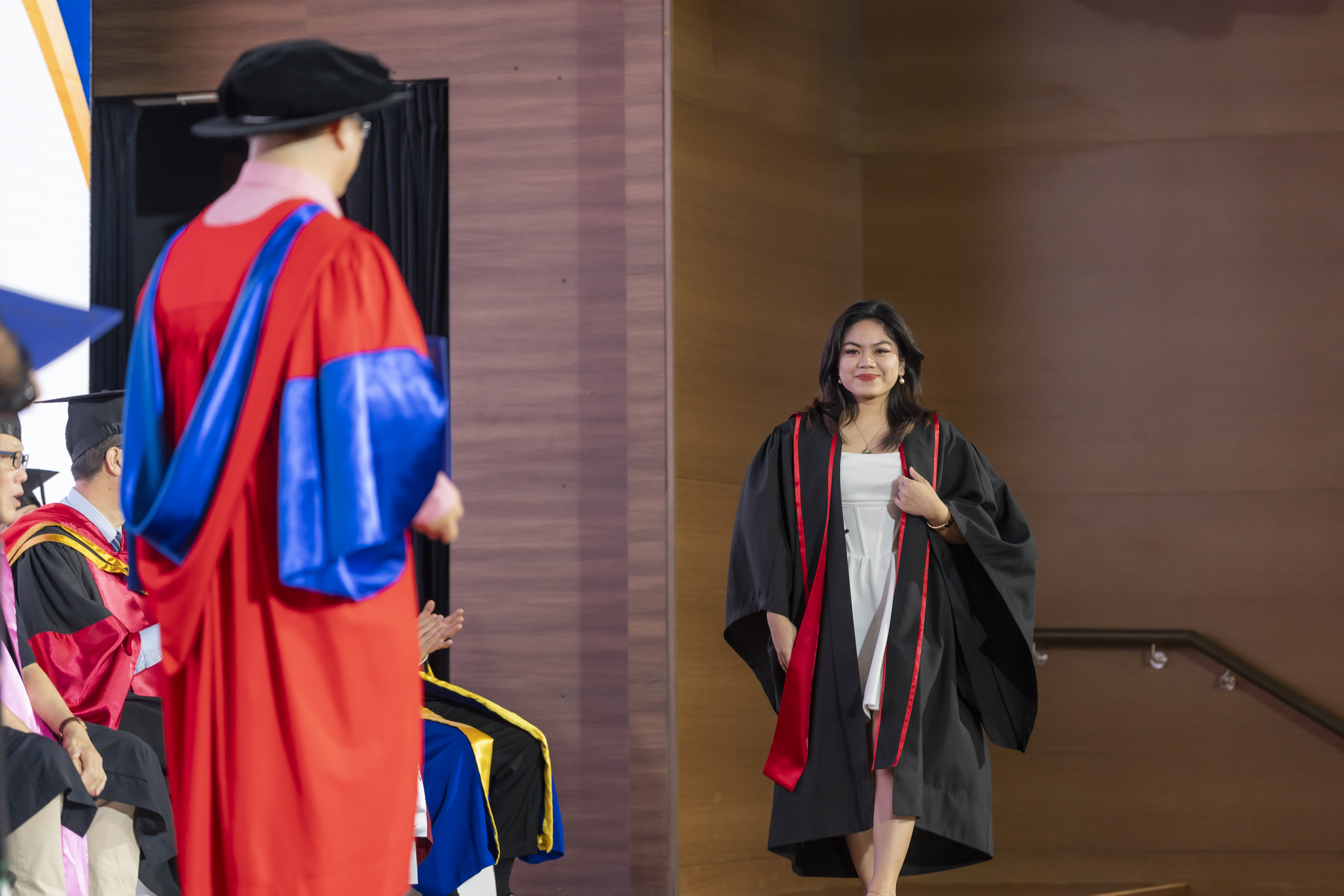 Adv. Dip. In Travel, Tourism & Hospitality Management (E-Learning)