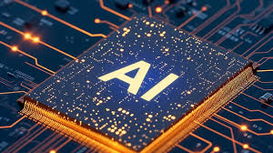 Master of Science Artificial Intelligence