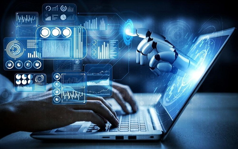 Bachelor of Science (Hons) Computer Science
