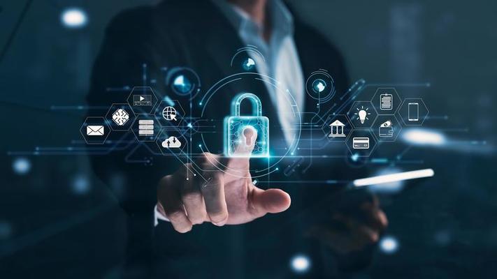 Bachelor of Science (Hons) Cyber Security and Forensic Computing (Top-Up)