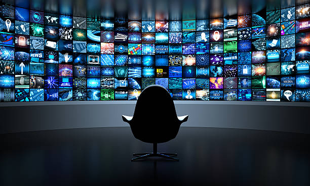 Master of Arts Digital Media
