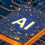 Master of Science Artificial Intelligence AI1