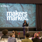 Employability-image-1