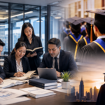 Doctor of Business Administration (DBA) DBA